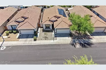 1049 E Susan Lane, Tempe, AZ 85288 - Photo 28