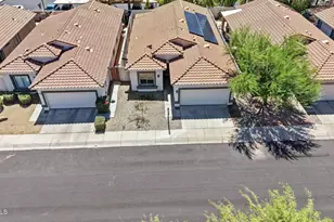 1049 E Susan Ln, Tempe, AZ 85288 - Photo 28