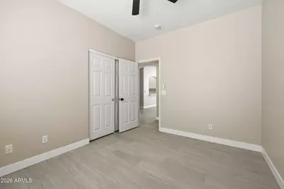 1049 E Susan Lane, Tempe, AZ 85288 - Photo 16