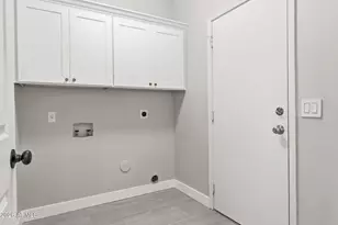 1049 E Susan Ln, Tempe, AZ 85288 - Photo 10