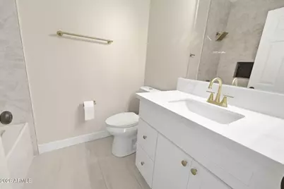 1049 E Susan Lane, Tempe, AZ 85288 - Photo 12