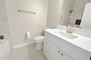 1049 E Susan Ln, Tempe, AZ 85288 - Photo 12