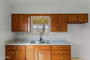 22876 S Crest --, Yarnell, AZ 85362 - Photo 18