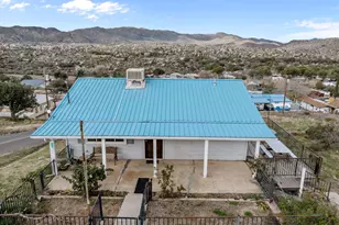 22876 S Crest --, Yarnell, AZ 85362 - Photo 2