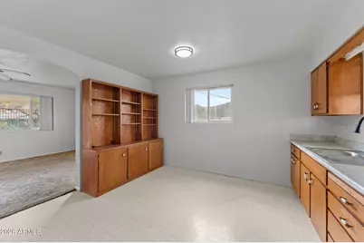 22876 S Crest --, Yarnell, AZ 85362 - Photo 26