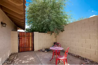 6026 E Waltann Lane, Scottsdale, AZ 85254 - Photo 26