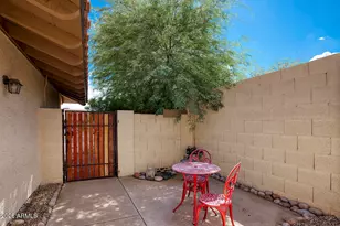 6026 E Waltann Ln, Scottsdale, AZ 85254 - Photo 26
