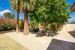 6026 E Waltann Ln, Scottsdale, AZ 85254 - Photo 24