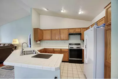 6026 E Waltann Lane, Scottsdale, AZ 85254 - Photo 10