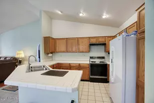 6026 E Waltann Ln, Scottsdale, AZ 85254 - Photo 10