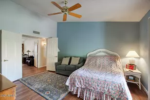 6026 E Waltann Ln, Scottsdale, AZ 85254 - Photo 12