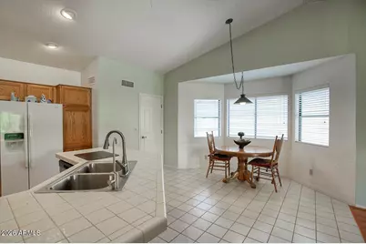 6026 E Waltann Lane, Scottsdale, AZ 85254 - Photo 8