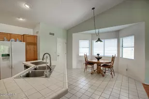 6026 E Waltann Ln, Scottsdale, AZ 85254 - Photo 8