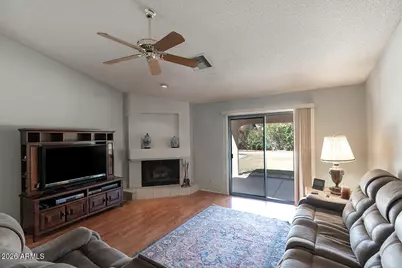 6026 E Waltann Lane, Scottsdale, AZ 85254 - Photo 6