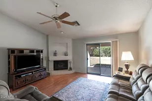 6026 E Waltann Ln, Scottsdale, AZ 85254 - Photo 6