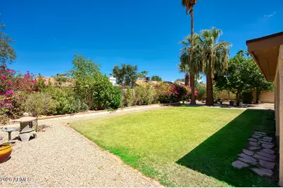 6026 E Waltann Lane, Scottsdale, AZ 85254 - Photo 20