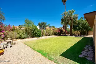 6026 E Waltann Ln, Scottsdale, AZ 85254 - Photo 20
