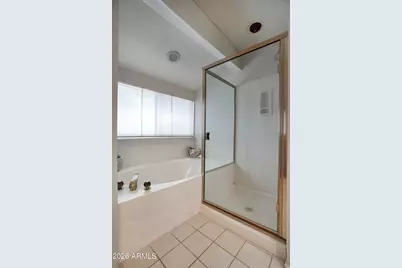 6026 E Waltann Lane, Scottsdale, AZ 85254 - Photo 14