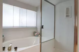 6026 E Waltann Ln, Scottsdale, AZ 85254 - Photo 14