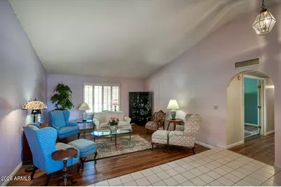 6026 E Waltann Lane, Scottsdale, AZ 85254 - Photo 4