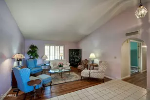 6026 E Waltann Ln, Scottsdale, AZ 85254 - Photo 4
