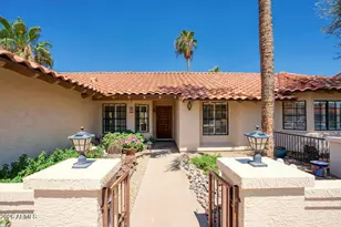 6026 E Waltann Ln, Scottsdale, AZ 85254 - Photo 2