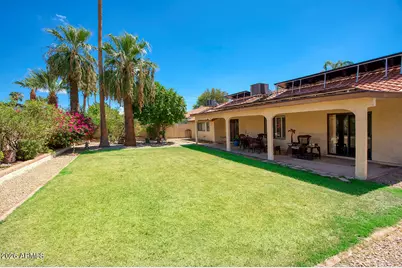 6026 E Waltann Lane, Scottsdale, AZ 85254 - Photo 22