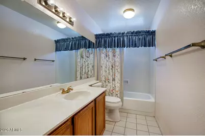 6026 E Waltann Lane, Scottsdale, AZ 85254 - Photo 18