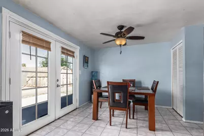 5934 W Coronado Road, Phoenix, AZ 85035 - Photo 14