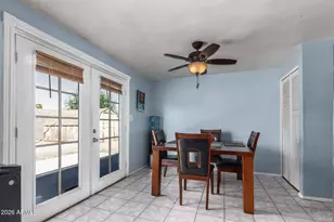 5934 W Coronado Rd, Phoenix, AZ 85035 - Photo 14