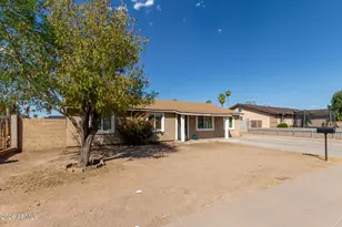 5934 W Coronado Rd, Phoenix, AZ 85035 - Photo 4