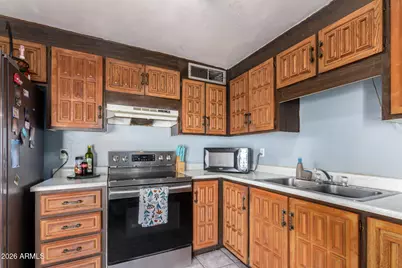 5934 W Coronado Road, Phoenix, AZ 85035 - Photo 10