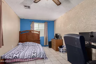 5934 W Coronado Road, Phoenix, AZ 85035 - Photo 16