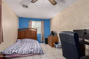 5934 W Coronado Rd, Phoenix, AZ 85035 - Photo 16