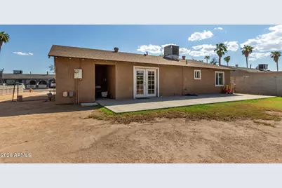 5934 W Coronado Road, Phoenix, AZ 85035 - Photo 30