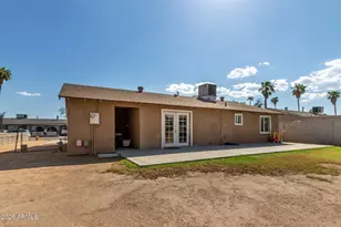 5934 W Coronado Rd, Phoenix, AZ 85035 - Photo 30