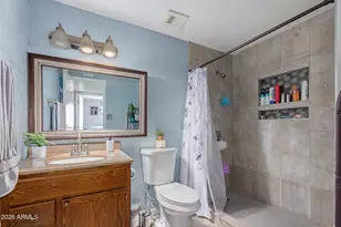5934 W Coronado Rd, Phoenix, AZ 85035 - Photo 18