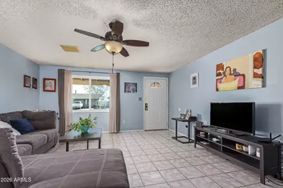 5934 W Coronado Road, Phoenix, AZ 85035 - Photo 8