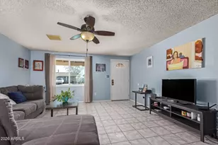 5934 W Coronado Rd, Phoenix, AZ 85035 - Photo 8