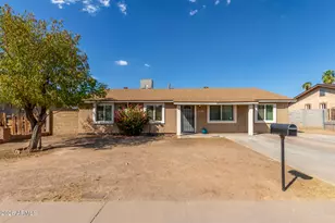 5934 W Coronado Rd, Phoenix, AZ 85035 - Photo 2