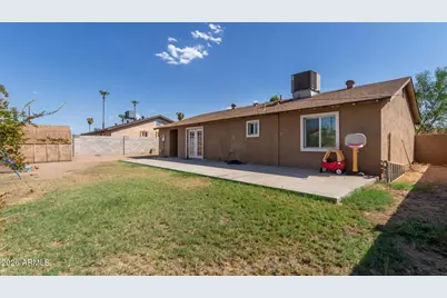5934 W Coronado Road, Phoenix, AZ 85035 - Photo 26