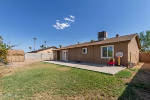 5934 W Coronado Rd, Phoenix, AZ 85035 - Photo 26