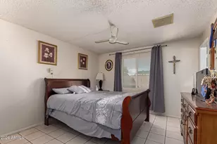 5934 W Coronado Rd, Phoenix, AZ 85035 - Photo 24