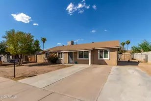 5934 W Coronado Rd, Phoenix, AZ 85035 - Photo 1
