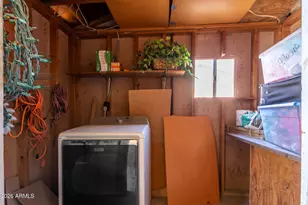 5934 W Coronado Rd, Phoenix, AZ 85035 - Photo 28