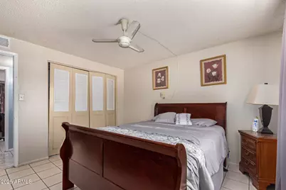 5934 W Coronado Road, Phoenix, AZ 85035 - Photo 22