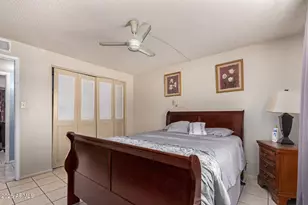 5934 W Coronado Rd, Phoenix, AZ 85035 - Photo 22
