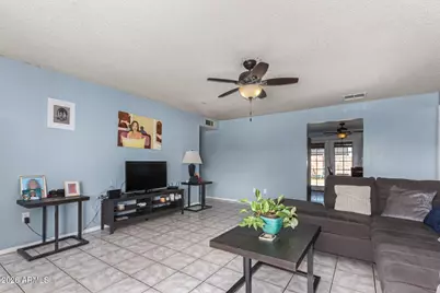 5934 W Coronado Road, Phoenix, AZ 85035 - Photo 6