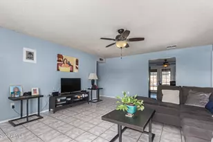 5934 W Coronado Rd, Phoenix, AZ 85035 - Photo 6
