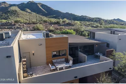 6525 E Cave Creek Road #16, Cave Creek, AZ 85331 - Photo 46